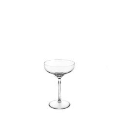Vessière Cristaux Art De La Table|Verre À Pied|Coupe champagne 100 points lalique