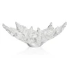 Vessière Cristaux Coupes, Coupelles Et Photophores|Coupes Cristal|Coupe champs-élysées grand modèle lalique