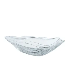 Vessière Cristaux Coupes, Coupelles Et Photophores|Coupes Cristal|Coupe cristal jin yu