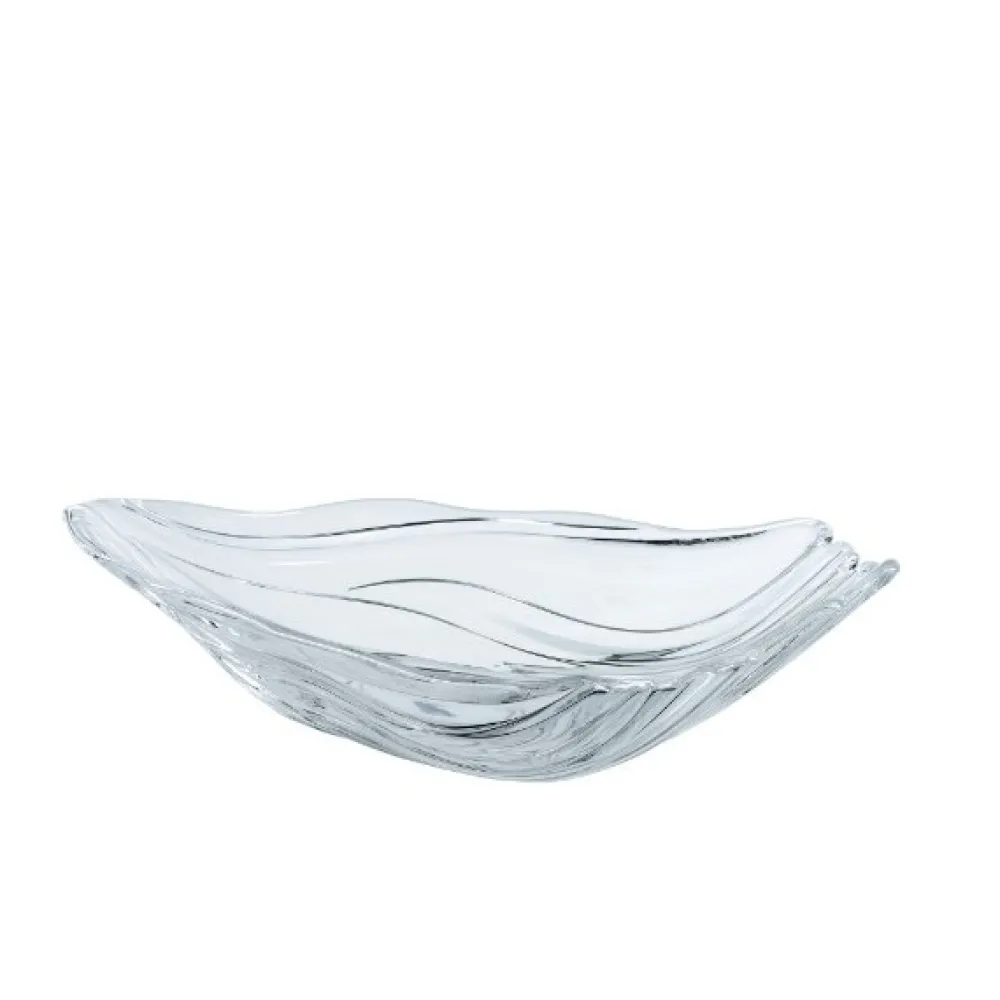 Vessière Cristaux Coupes, Coupelles Et Photophores|Coupes Cristal|Coupe cristal jin yu