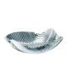 Vessière Cristaux Coupes, Coupelles Et Photophores|Coupes Cristal|Coupe cristal mambo