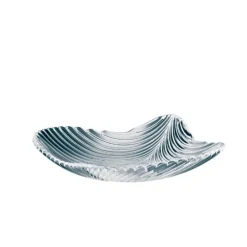 Vessière Cristaux Coupes, Coupelles Et Photophores|Coupes Cristal|Coupe cristal mambo