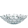 Vessière Cristaux Coupes Cristal|Coupes, Coupelles Et Photophores|Coupe cristal quartz
