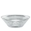 Vessière Cristaux Coupes, Coupelles Et Photophores|Coupes Cristal|Coupe Ethno Nachtmann