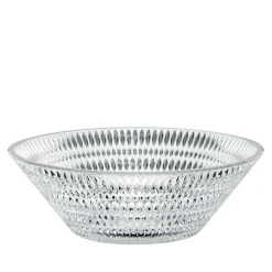 Vessière Cristaux Coupes, Coupelles Et Photophores|Coupes Cristal|Coupe Ethno Nachtmann