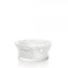 Vessière Cristaux Coupes, Coupelles Et Photophores|Coupes Cristal|Coupe jungle lalique