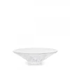 Vessière Cristaux Coupes Cristal|Coupes, Coupelles Et Photophores|Coupe languedoc lalique
