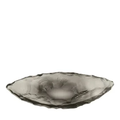 Vessière Cristaux Coupes, Coupelles Et Photophores|Coupes Cristal|Coupe Silex Lalique