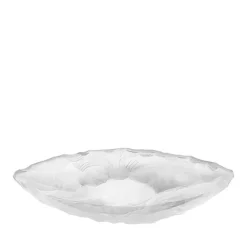 Vessière Cristaux Coupes, Coupelles Et Photophores|Coupes Cristal|Coupe Silex Lalique
