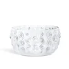 Vessière Cristaux Coupes Cristal|Coupes, Coupelles Et Photophores|Coupe spirales lalique