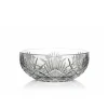 Vessière Cristaux Coupes, Coupelles Et Photophores|Coupelles Cristal|Coupelle à fruit cristal prestige