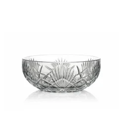 Vessière Cristaux Coupes, Coupelles Et Photophores|Coupelles Cristal|Coupelle à fruit cristal prestige