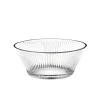 Vessière Cristaux Coupes, Coupelles Et Photophores|Coupes Cristal|Coupelle Aperitivo Nachtmann