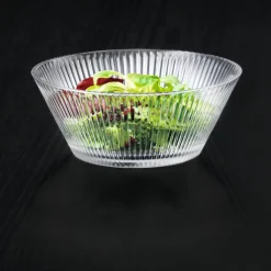 Vessière Cristaux Coupes, Coupelles Et Photophores|Coupes Cristal|Coupelle Aperitivo Nachtmann