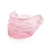Vessière Cristaux Vide-Poches Cristal|Coupelles Cristal|Coupelle by Tamara Ralph Daum