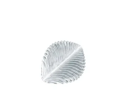 Vessière Cristaux Coupes, Coupelles Et Photophores|Coupelles Cristal|Coupelle cristal mambo