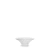 Vessière Cristaux Coupes, Coupelles Et Photophores|Coupes Cristal|Coupelle glycines lalique