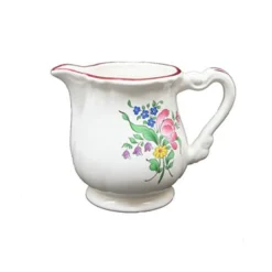 Vessière Cristaux Lunéville|Cremier reverbere 3gm