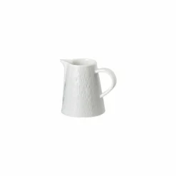 Vessière Cristaux Art De La Table|Assiette Céramique|Crémier 13 cl Minéral Raynaud