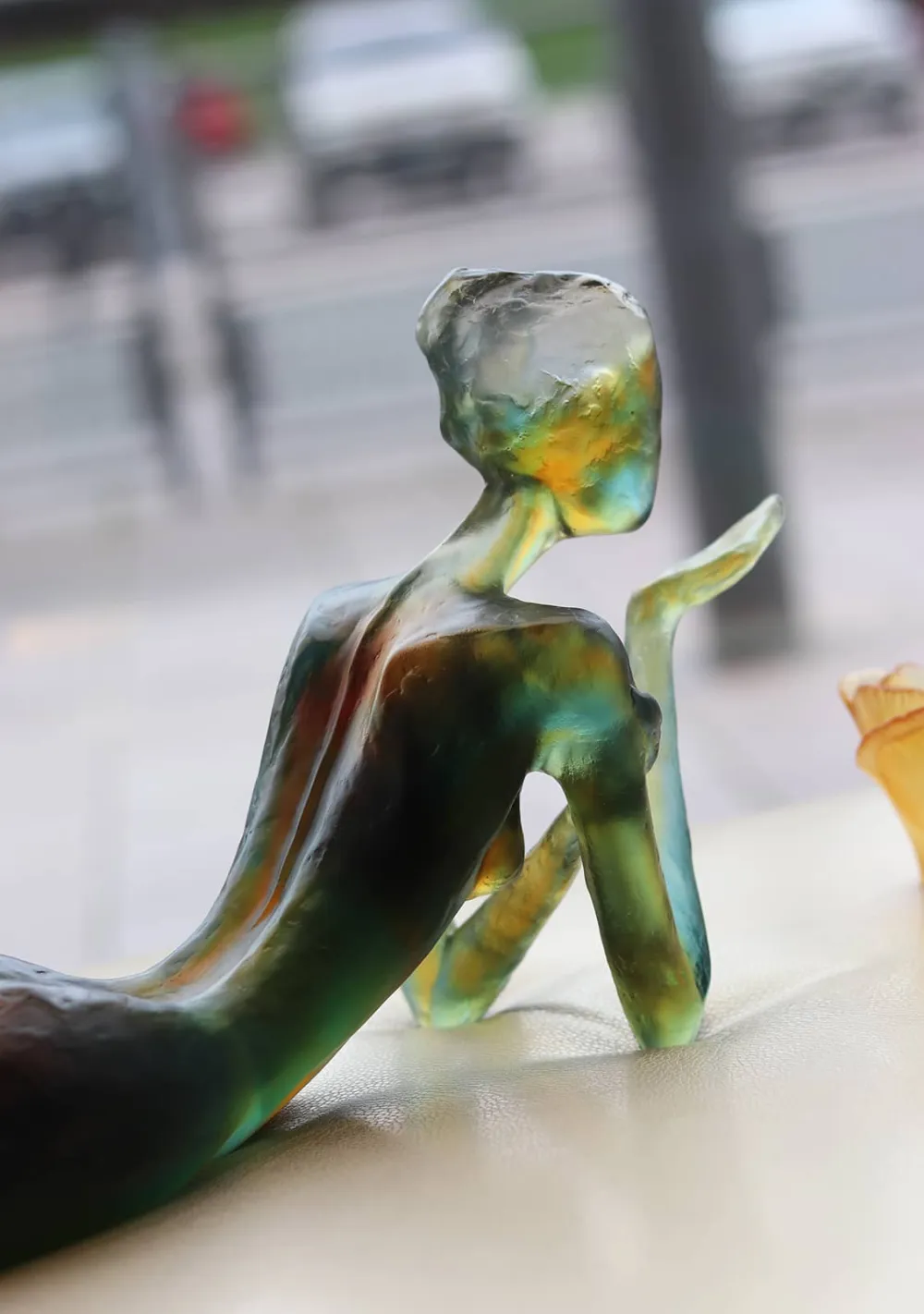 Vessière Cristaux Editions D’Art|Éditions D’Art Cristal|Darling daum mangaud lasseigne