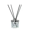 Vessière Cristaux Art De La Table|Accessoires Table Cristal|Diffuseur de parfum cristal spa noblesse nachtmann