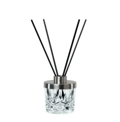 Vessière Cristaux Art De La Table|Accessoires Table Cristal|Diffuseur de parfum cristal spa noblesse nachtmann