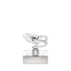 Vessière Cristaux Flacons De Parfum|Édition cristal lalique for bentley