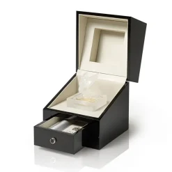 Vessière Cristaux Flacons De Parfum|Édition cristal lalique for bentley