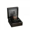 Vessière Cristaux Flacons De Parfum|Parfums Lalique Homme|Encre noire flacon cristal lalique