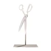 Vessière Cristaux Sculptures Cristal|Sculptures Et Figurines|Eternal Cross Damien Hirst & Lalique 2017 cire perdue