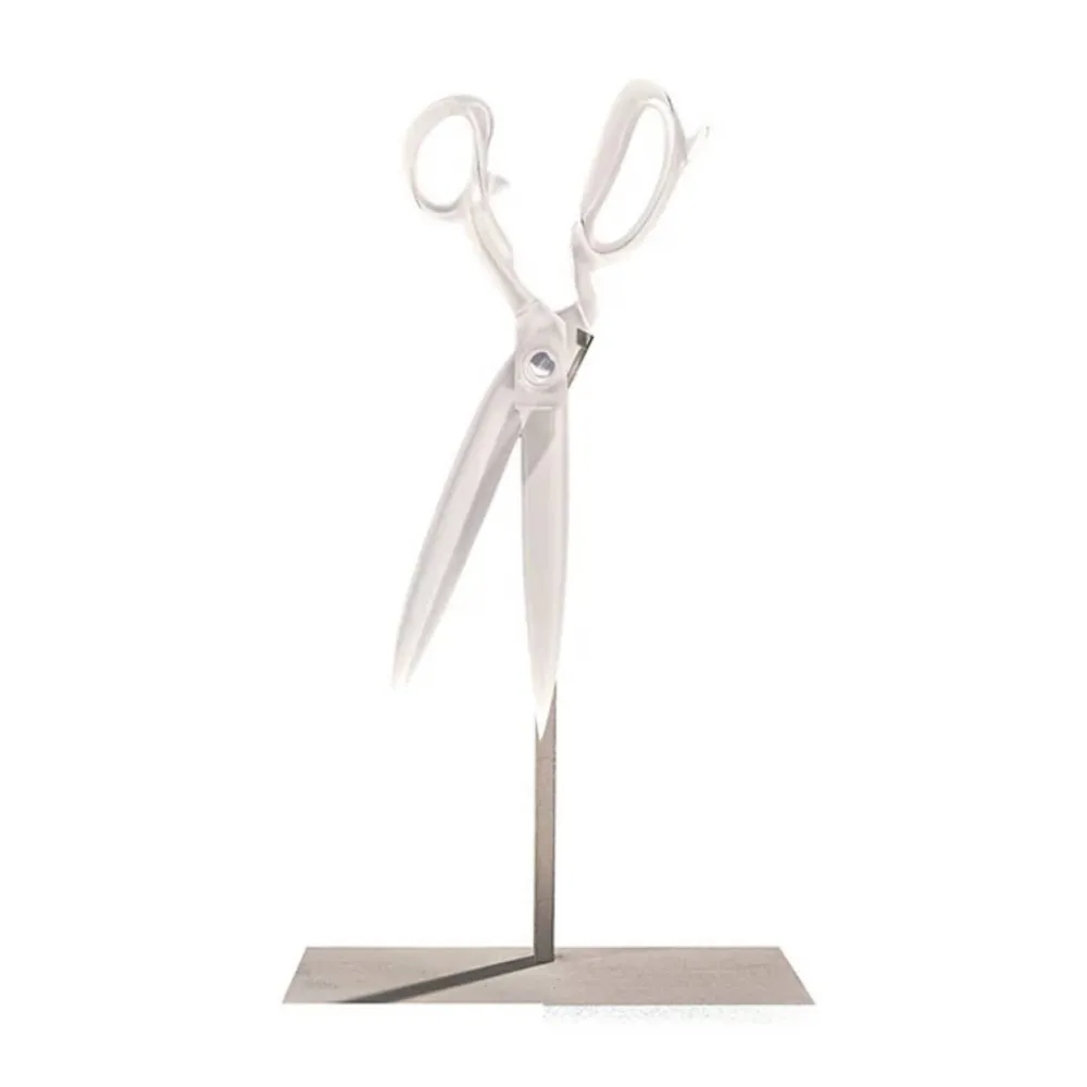Vessière Cristaux Sculptures Cristal|Sculptures Et Figurines|Eternal Cross Damien Hirst & Lalique 2017 cire perdue