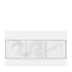 Vessière Cristaux Sculptures Et Figurines|Sculptures Cristal|Eternal Sinner Damien Hirst & Lalique 2017 cire perdue