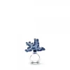 Vessière Cristaux Flacons De Parfum|Flacon à parfum clairefontaine