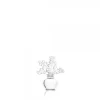 Vessière Cristaux Flacons De Parfum|Flacon à parfum clairefontaine lalique