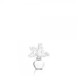 Vessière Cristaux Flacons De Parfum|Flacon à parfum clairefontaine lalique