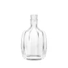 Vessière Cristaux Art De La Table|Carafes Cristal Daum Baccarat Lalique|Flacon à spiritueux Twist Saint-Louis
