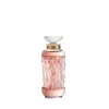 Vessière Cristaux Flacons De Parfum|Flacon bacchantes 2017 Lalique