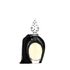 Vessière Cristaux Flacons De Parfum|Flacon collection cristal « shéhérazade » lalique
