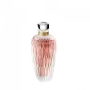 Vessière Cristaux Flacons De Parfum|Flacon collection cristal « plume » lalique