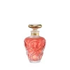 Vessière Cristaux Flacons De Parfum|Flacon collection cristal «seduction» lalique