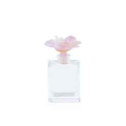 Vessière Cristaux Flacon De Parfum|Flacon de parfum Or d’Abeille Daum
