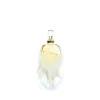 Vessière Cristaux Flacons De Parfum|Flacon les elfes 2002 Lalique