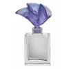 Vessière Cristaux Flacon De Parfum|Flacon parfum arum daum