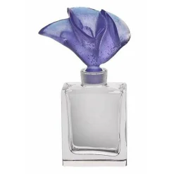 Vessière Cristaux Flacon De Parfum|Flacon parfum arum daum