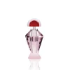 Vessière Cristaux Flacon De Parfum|Flacon De Parfum|Flacon parfum Belleville Reflections Copenhagen