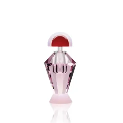 Vessière Cristaux Flacon De Parfum|Flacon De Parfum|Flacon parfum Belleville Reflections Copenhagen
