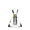 Vessière Cristaux Flacon De Parfum|Flacon parfum cristal B
