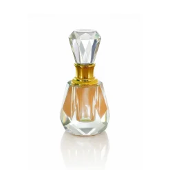 Vessière Cristaux Flacon De Parfum|Flacon parfum N°1