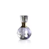 Vessière Cristaux Flacon De Parfum|Flacon parfum N° 15