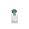 Vessière Cristaux Flacon De Parfum|Bestiaire|Flacon parfum serpent daum